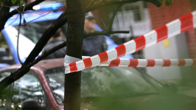 Мартин, който уби от бой съседка, разработвал приложения за „Гугъл”