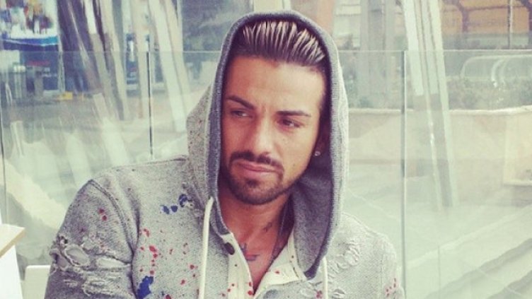 Ще снимат филм за Благо Джизъса