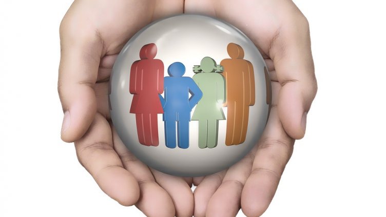 Приемат документи за нова социална услуга във Варна