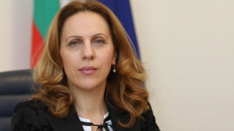 Вицепремиерът идва във Варна