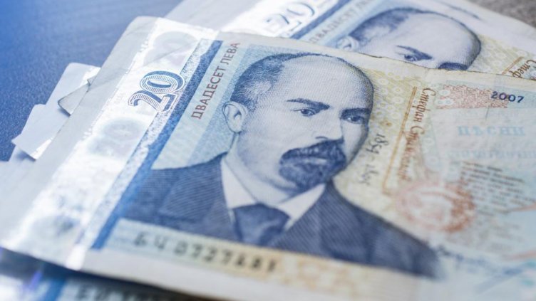 В Румъния скок на пенсията с 40%, у нас 10 г. не е преизчислявана