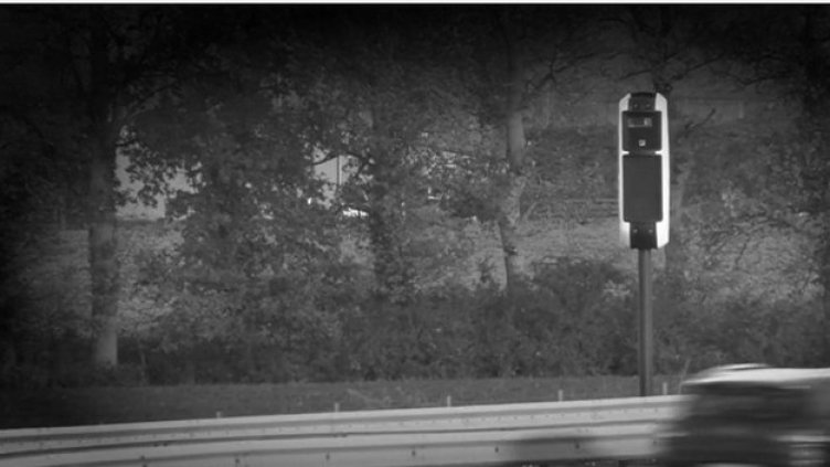 Идват радари с термокамери! Каква е целта им по пътищата, срещу кого са?