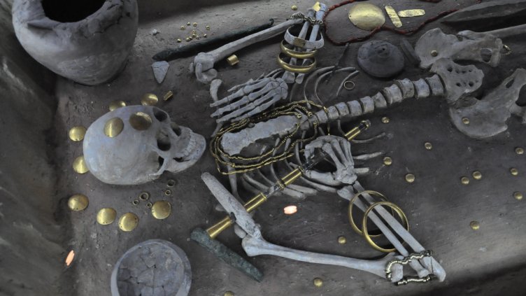 Снимка Пламен Гутинов