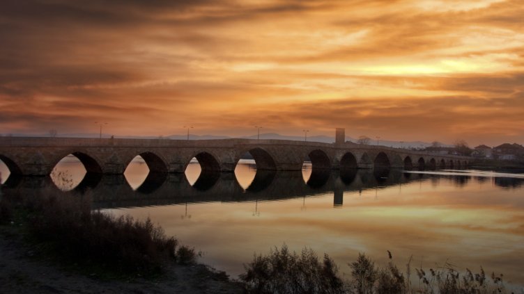 снимки: Ели Маринова