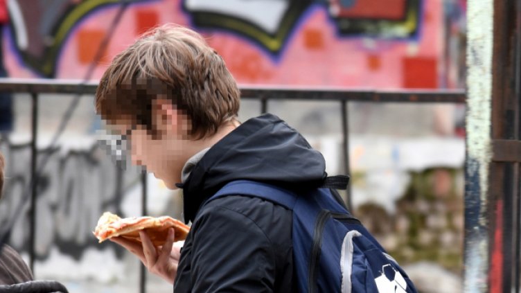 Снимка: Пламен Гутинов, архив