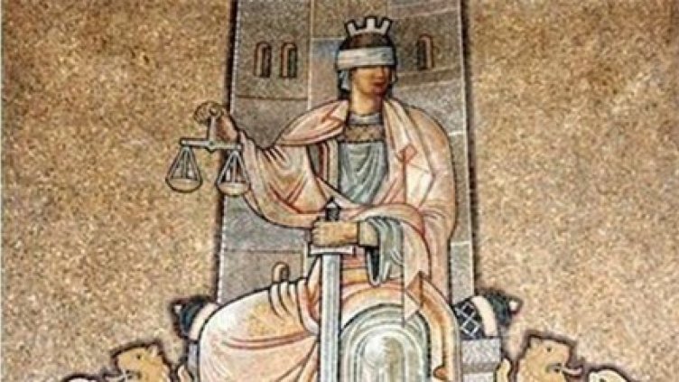 300 лева глоба за мъж, хванат с наркотици