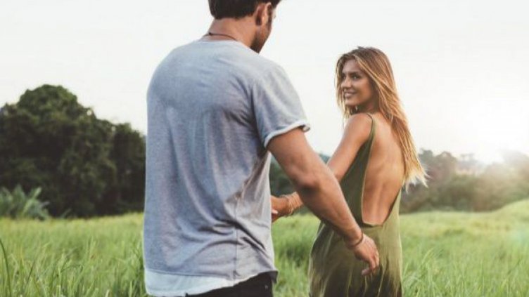 Ако имаш връзка с Овен, Телец или Козирог... прочети това!