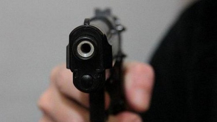 Варненец опита да убие сина си