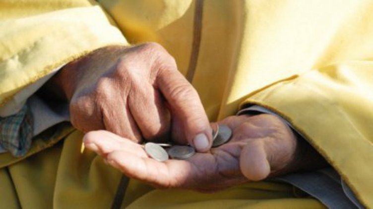 19 области в страната все още не са се възстановили от кризата