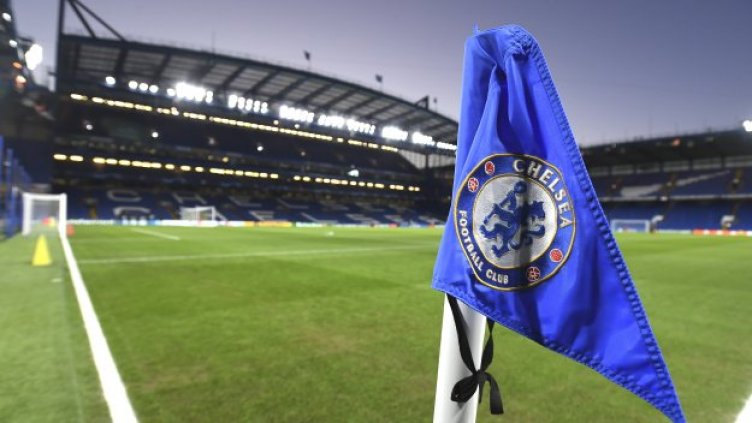 Абрамович се отказа от даваните заеми на "Челси"