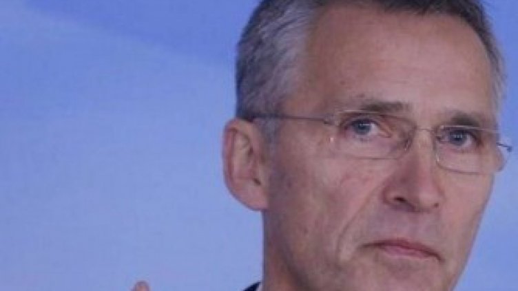 Новата стратегия за хибридна война на НАТО