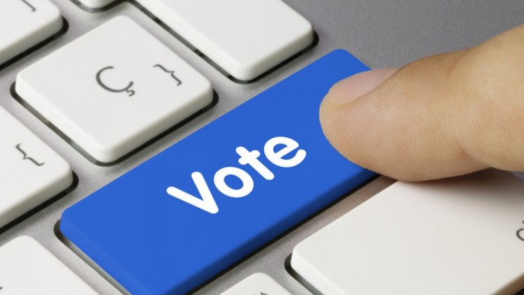 ЦИК все още не знаят дали ще има машини за гласуване