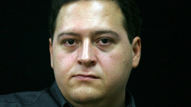 Синът на Ескобар поиска пазарна регулация на наркопазара в Колумбия 