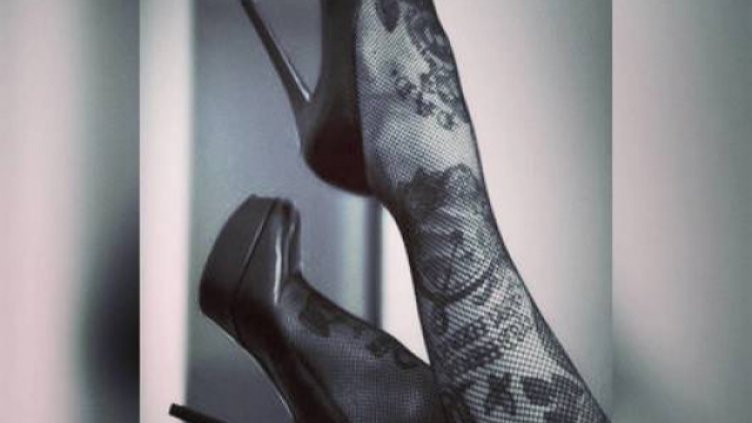 Редовният оргазъм помага на мозъка