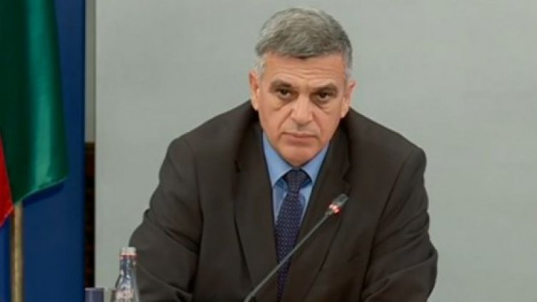 Премиерът: Колкото повече работим, толкова повече намираме безпорядък