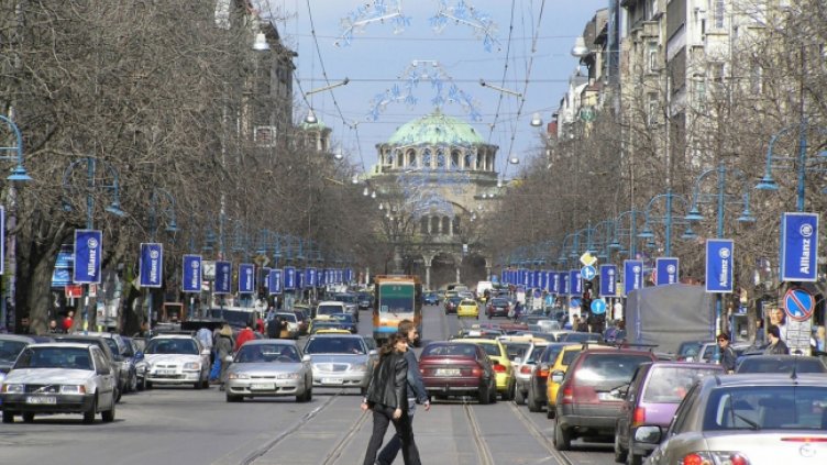 Възможен ли е ръст на икономиката ни от 4.5%