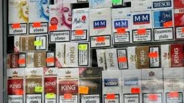 Цигарите – със стария акциз и след юли. Парно, газ и хляб с нулево ДДС