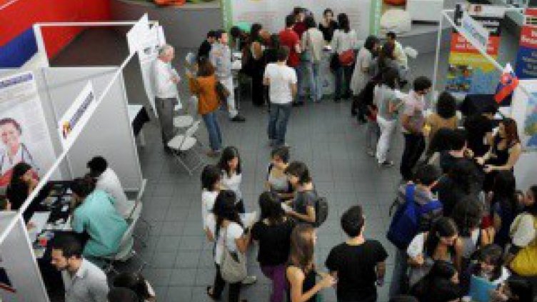 Отбелязваме утре Световния ден на психичното здраве