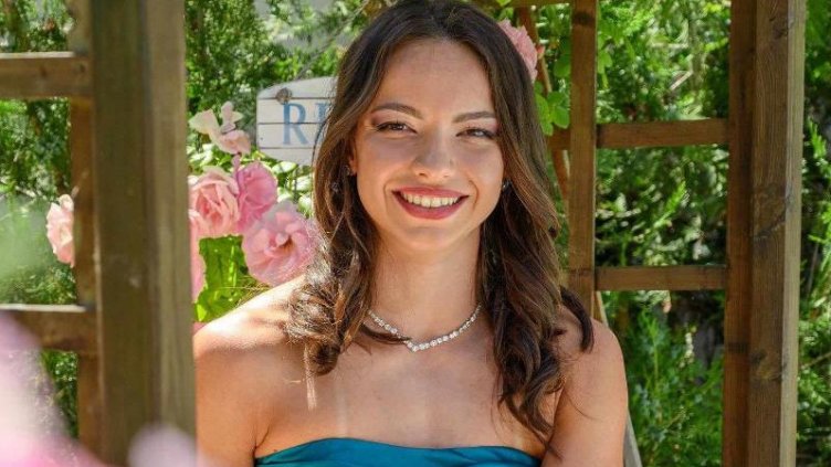 Треньор - кадър на ментора на Фелпс, ще готви Тея Николова в Америка