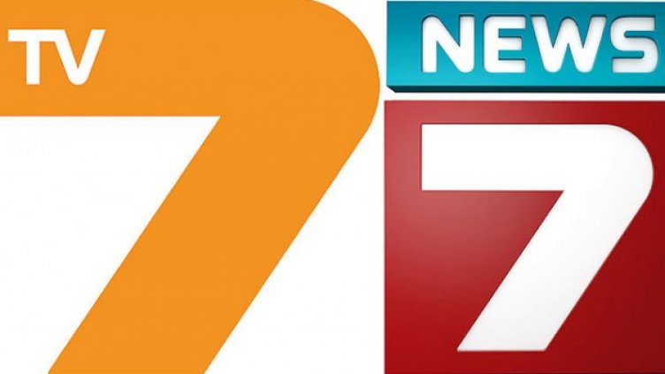 ТV7 поиска да бъде обявена в несъстоятелност