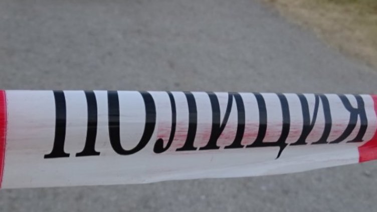 Откриха трупа на издирван мъж