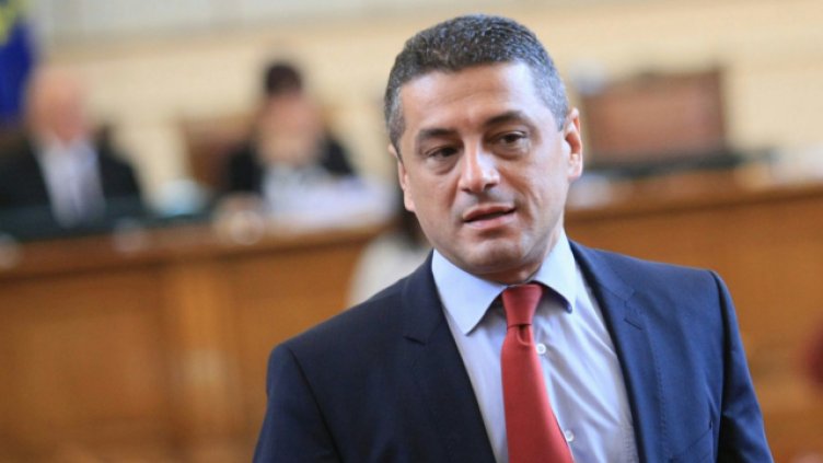 Красимир Янков