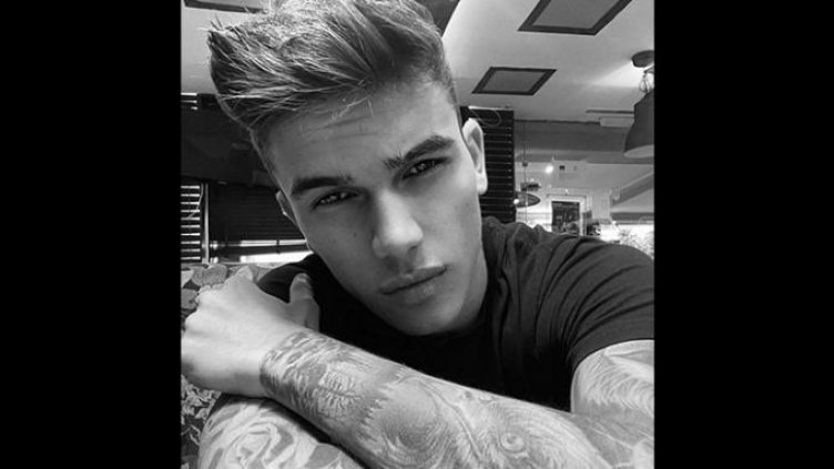 Шофьорът на Денис с шокиращи разкрития: От 3 бона хонорар взимаше 500 лв.