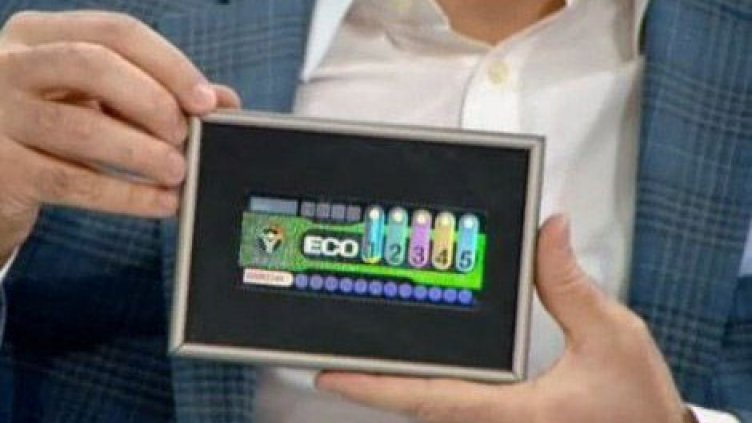 Екостикерите влизат в сила от днес - какво трябва да знаем?