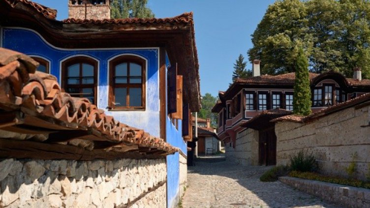 Копривщица влезе в списъка на ЮНЕСКО като световна ценност