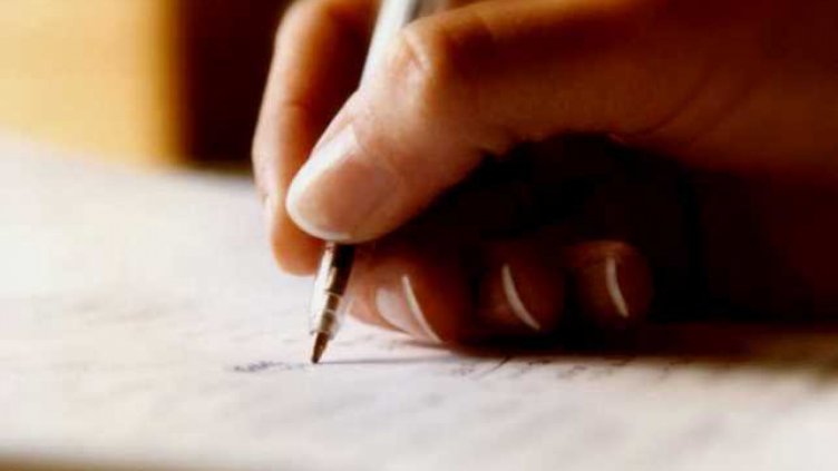 В Сливен искат доживотен затвор за убиецът на Кристин