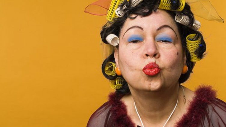 Свекърва според зодията