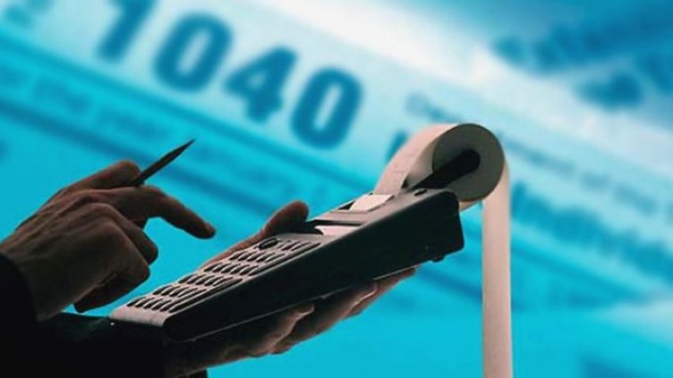 Ползваме 5% отстъпка, ако подадем декларация за доходите до 31 март