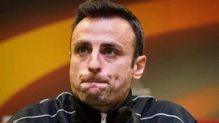 Бербатов съветва какво да правим у дома