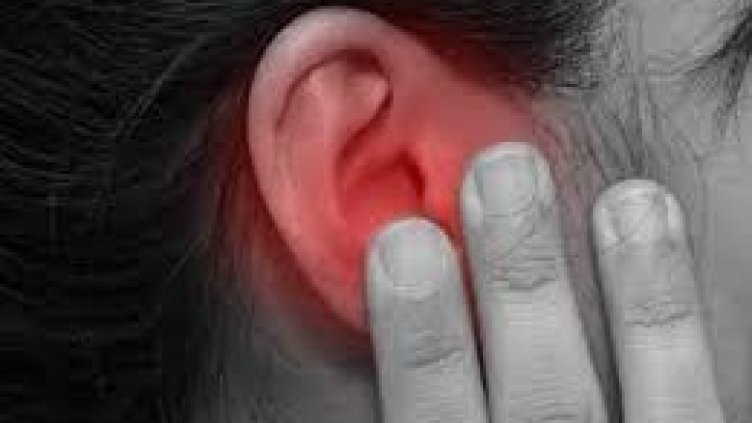 COVID удря вече и в ушите! Пациенти се оплакват от внезапна загуба на слуха