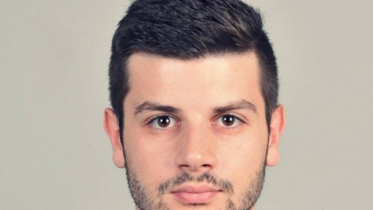 Варненски студент се нуждае от помощ за скъпа химиотерапия