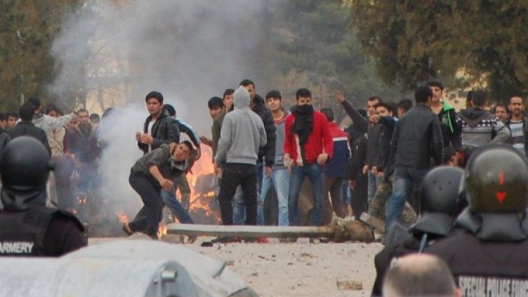 Снимка Булфото