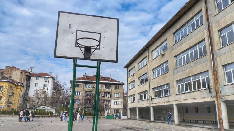 Утре обявяват резултатите от матурите