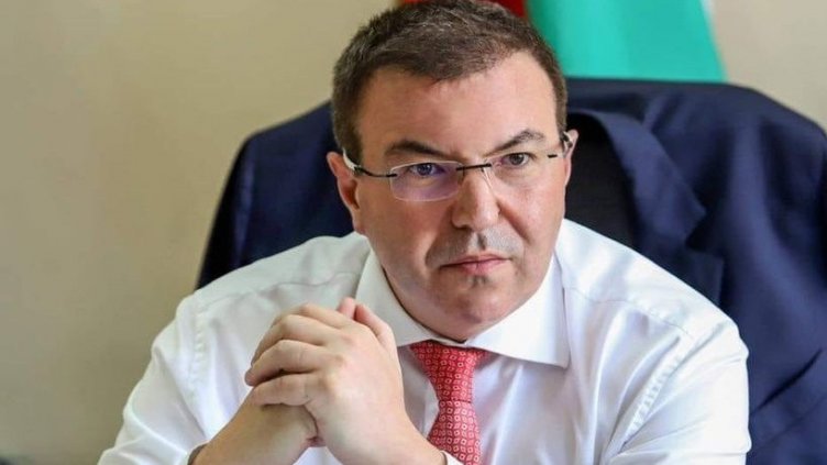 Над 26 000 души са имунизирани у нас до момента