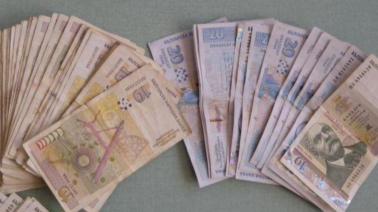 83-годишна в капана на ало измамници