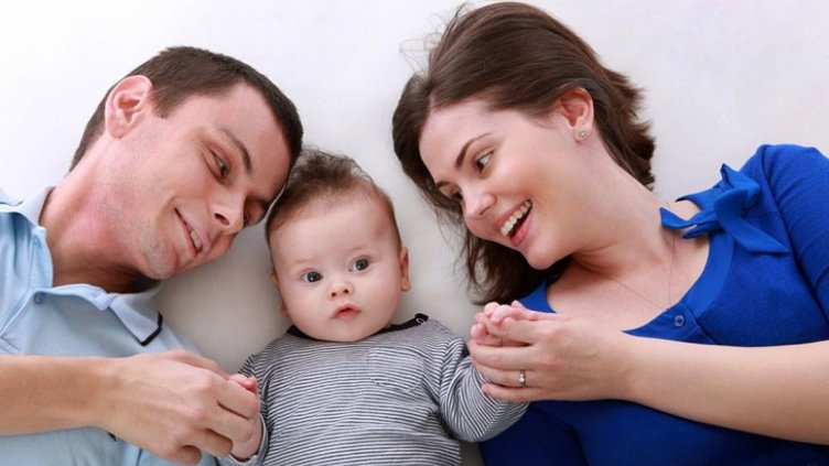 Трите най-добри съпруги според зодиакалния знак