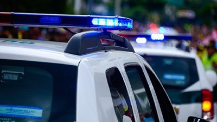 Застреляха шест души в къща в Загреб, убиецът се издирва
