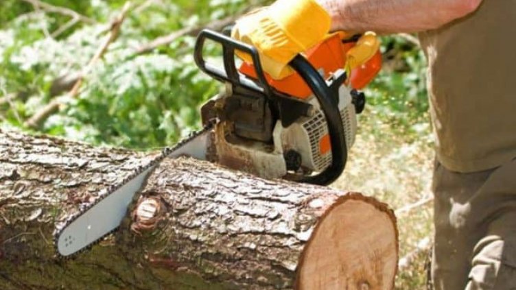 Затварят временно централна варненска улица на 14 май