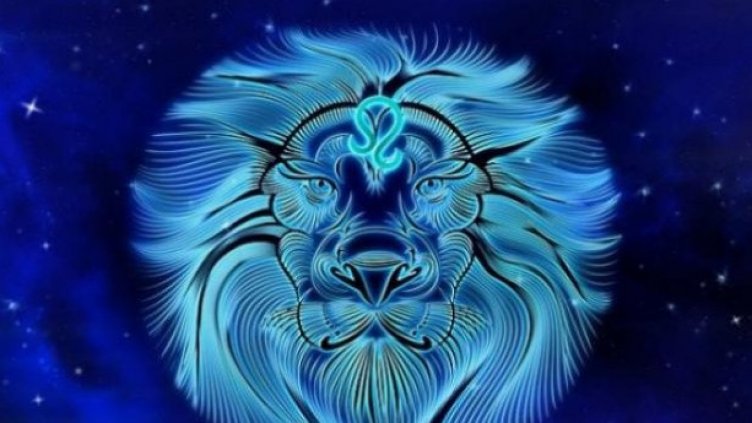 Хороскоп за 26 ноември 2025 - Лъв