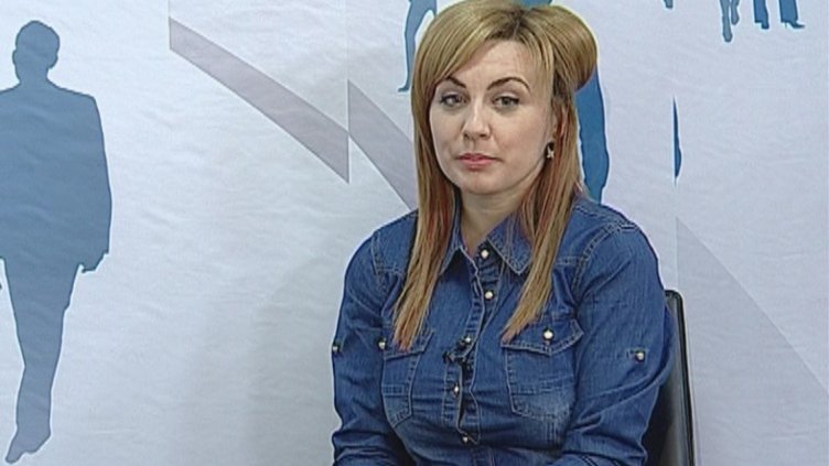 "Щрихи от утрото" (20.01.2016)-Какво мотивира един млад учител да остане в България и да работи с деца?