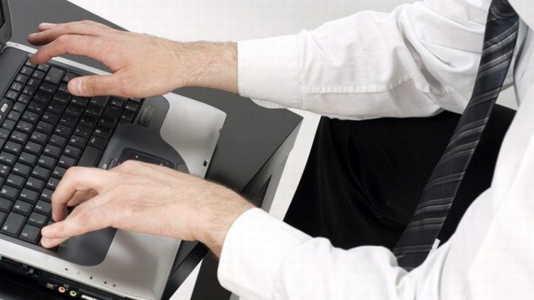 Програмисти и продавачи ще са най-търсените през 2015 г.