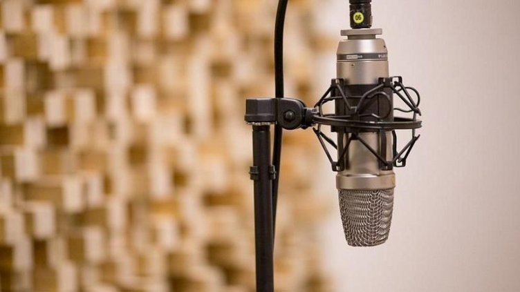 13 февруари - Световен ден на радиото