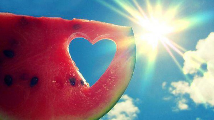 Днeс е Световният ден на динята