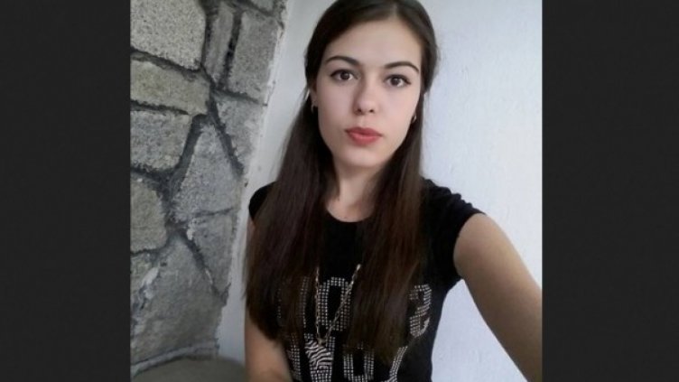 Снимка Facebook