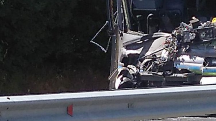 Ранените в Турция българи – без опасност за живота 