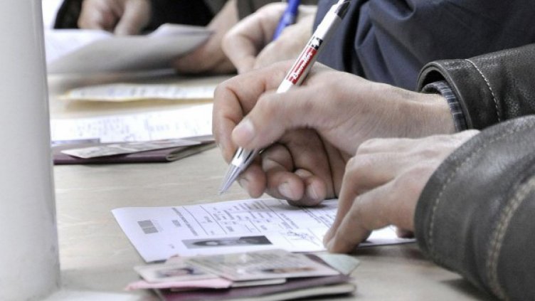 НАП погва фирмите с фиктивна складова наличност